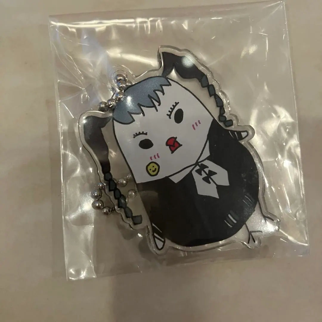 2026年最新】Syudou アタシの人気アイテム - メルカリ