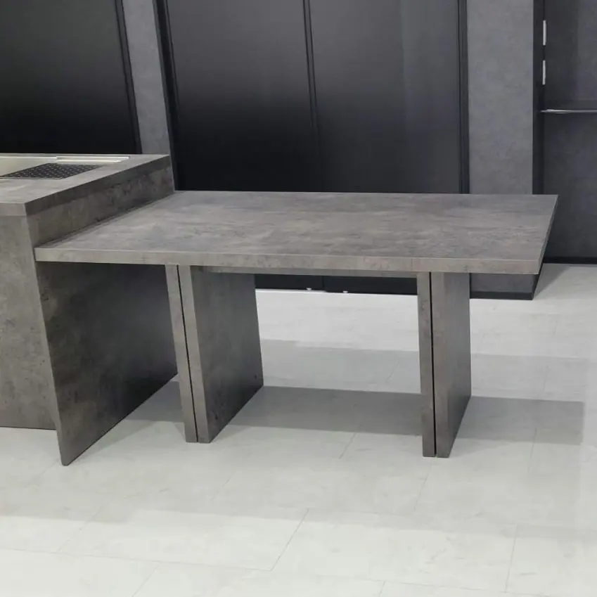 2026年最新】グラフテクト ダイニングテーブルの人気アイテム - メルカリ