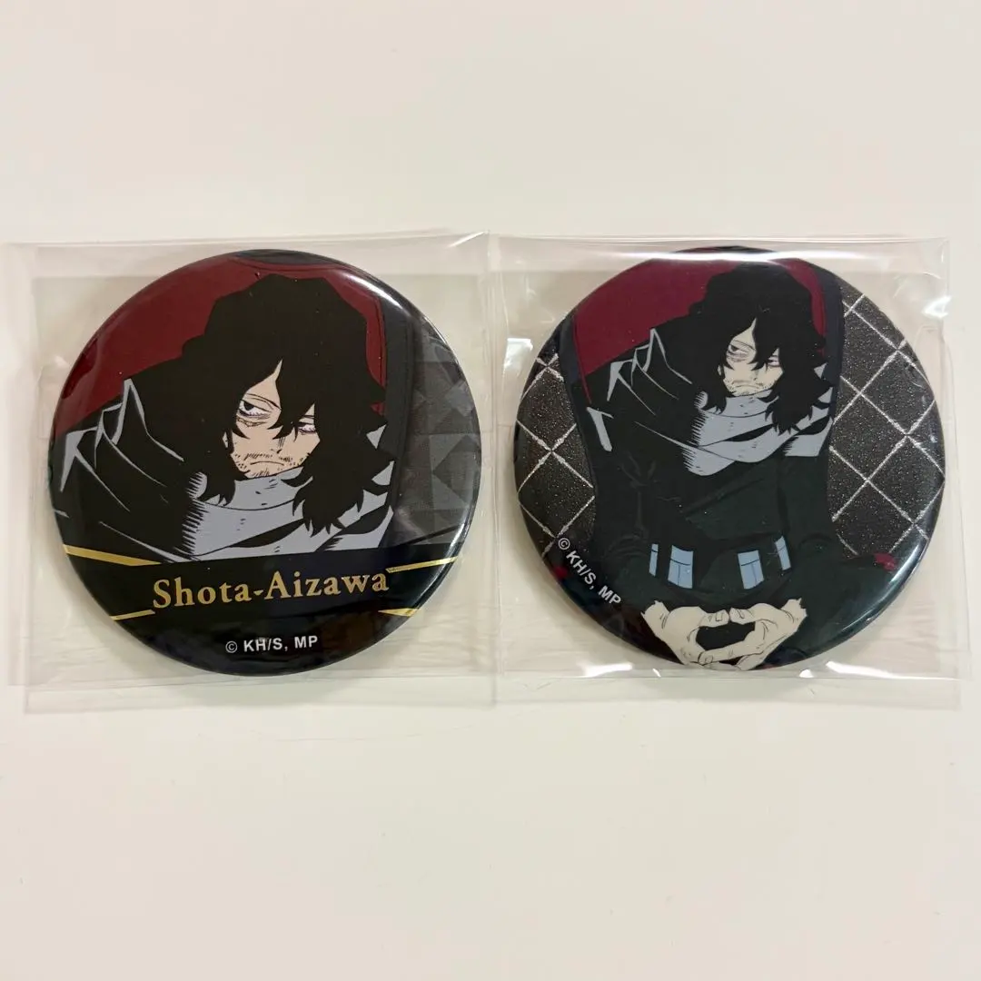 2026年最新】座れイス 相澤の人気アイテム - メルカリ