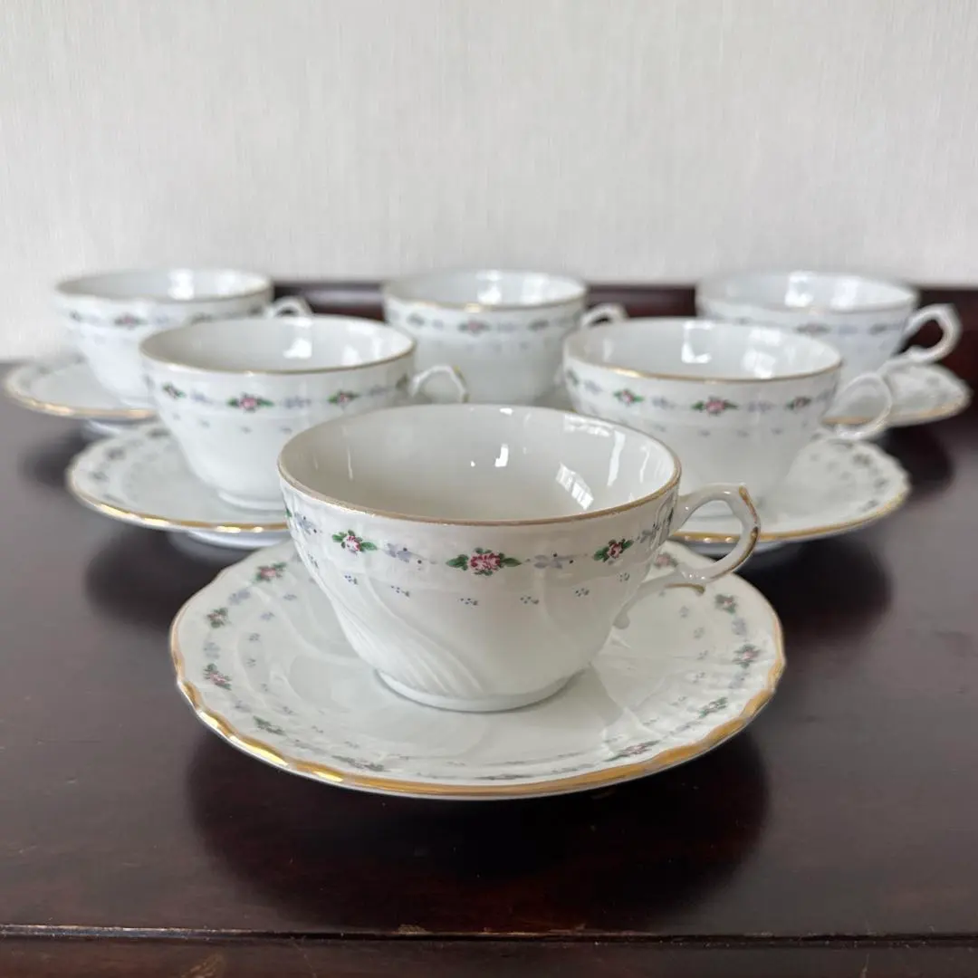 2026年最新】ベッキオカプリの人気アイテム - メルカリ