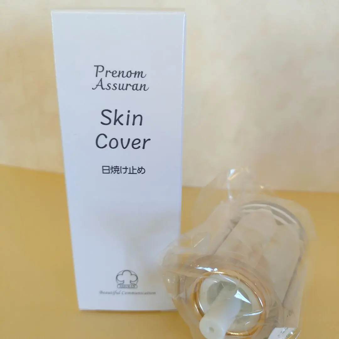 2026年最新】 アシュラ スキンカバーの人気アイテム - メルカリ