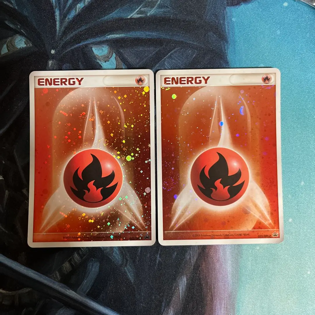 2026年最新】ブリザードエネルギー dpの人気アイテム - メルカリ