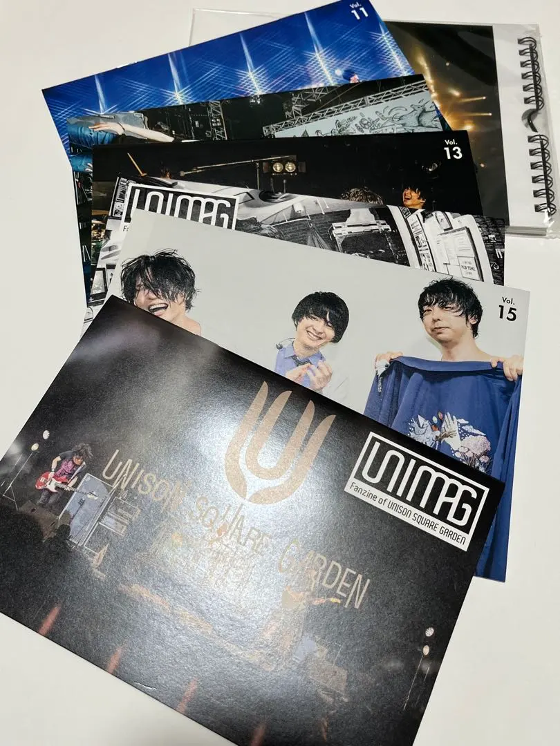 2026年最新】unimagの人気アイテム - メルカリ