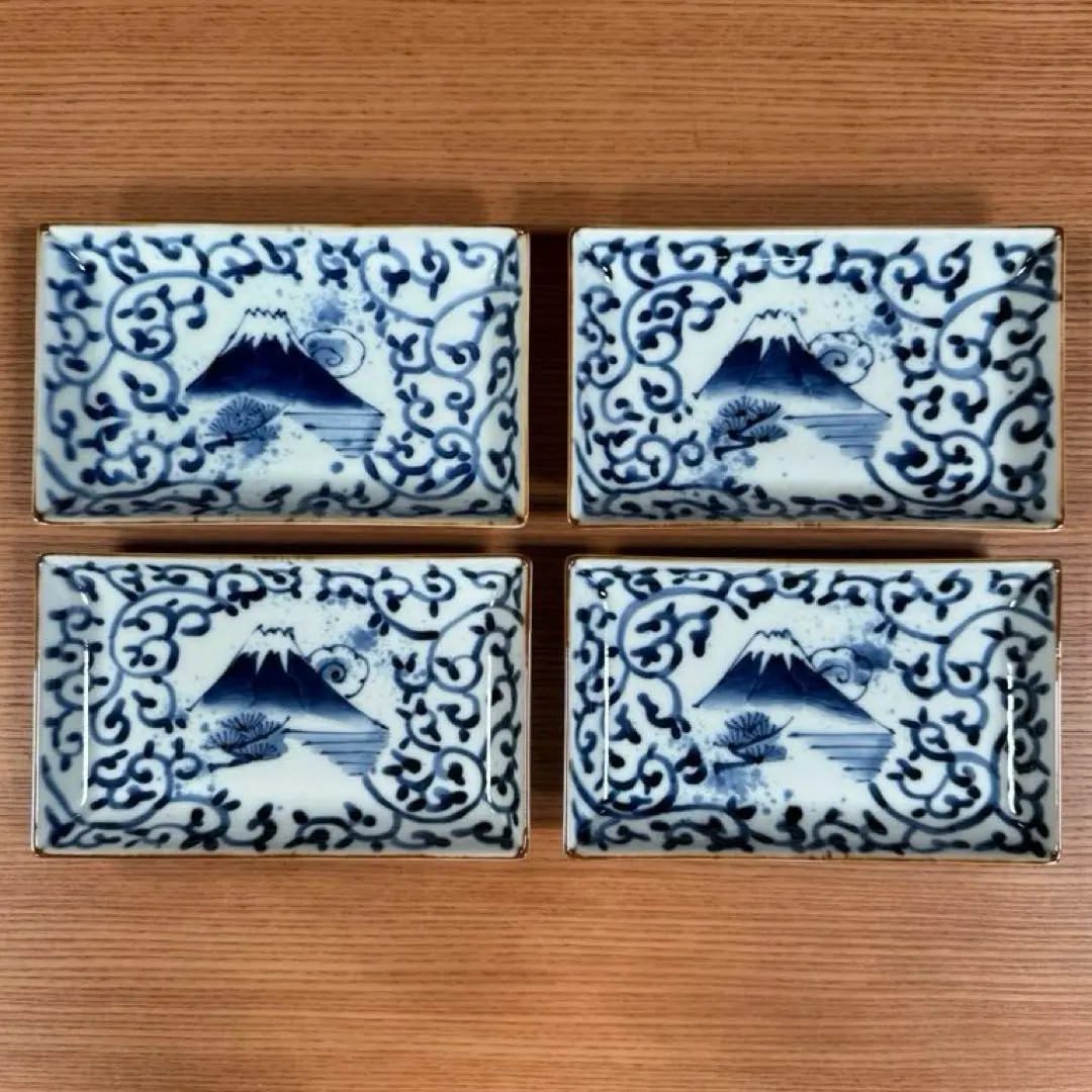 2026年最新】福泉窯の人気アイテム - メルカリ