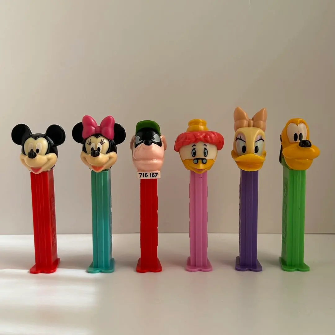 2026年最新】オールドペッツの人気アイテム - メルカリ