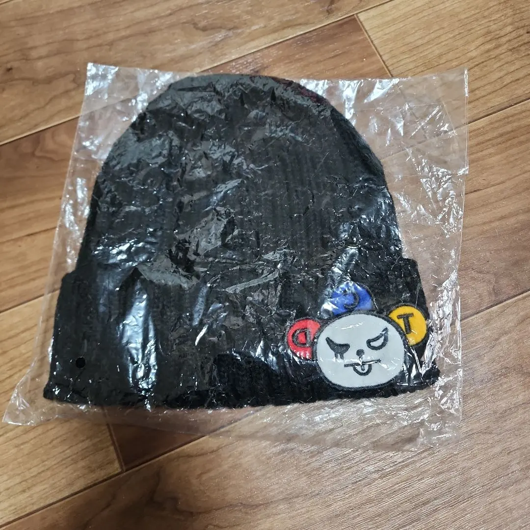 2026年最新】ドリカム 帽子の人気アイテム - メルカリ