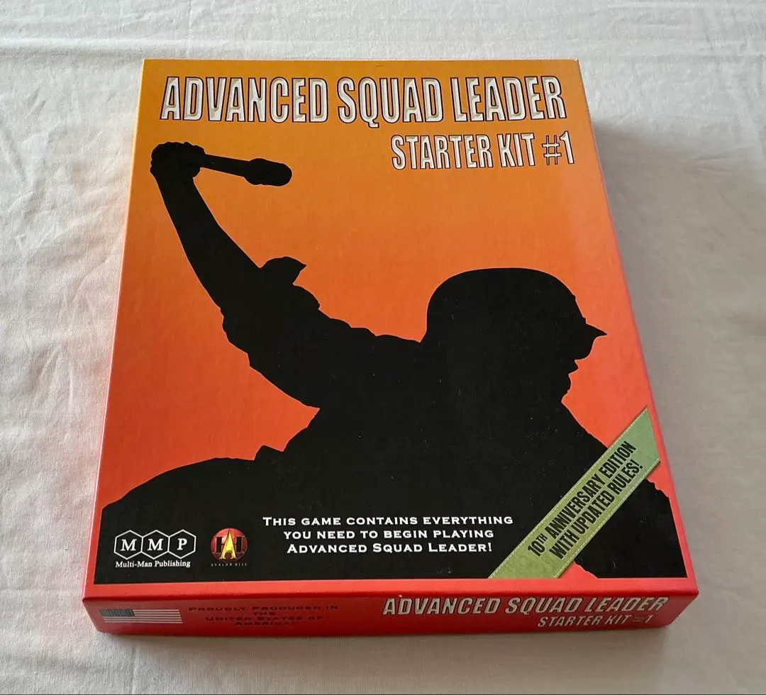 2026年最新】スコードリーダーの人気アイテム - メルカリ