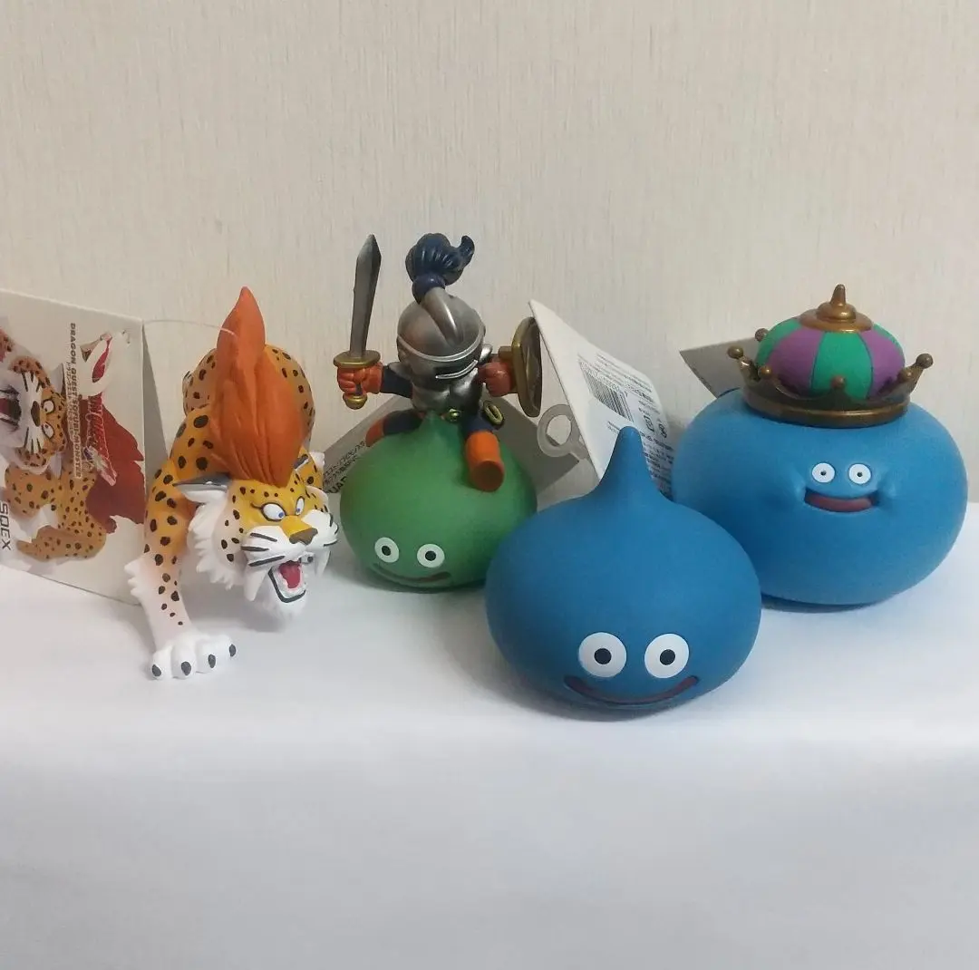 2026年最新】キラーパンサー ソフビの人気アイテム - メルカリ