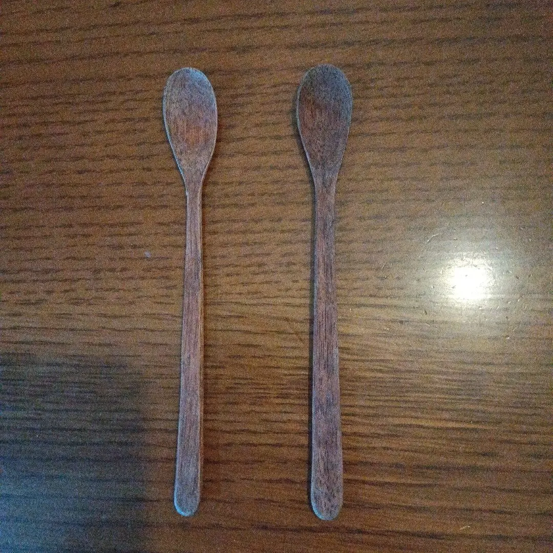 2026年最新】三谷龍二 カトラリーの人気アイテム - メルカリ