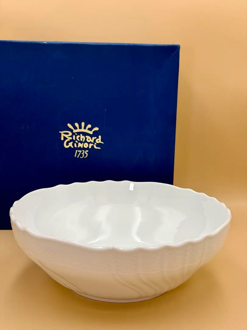 2026年最新】ベッキオホワイト 19の人気アイテム - メルカリ