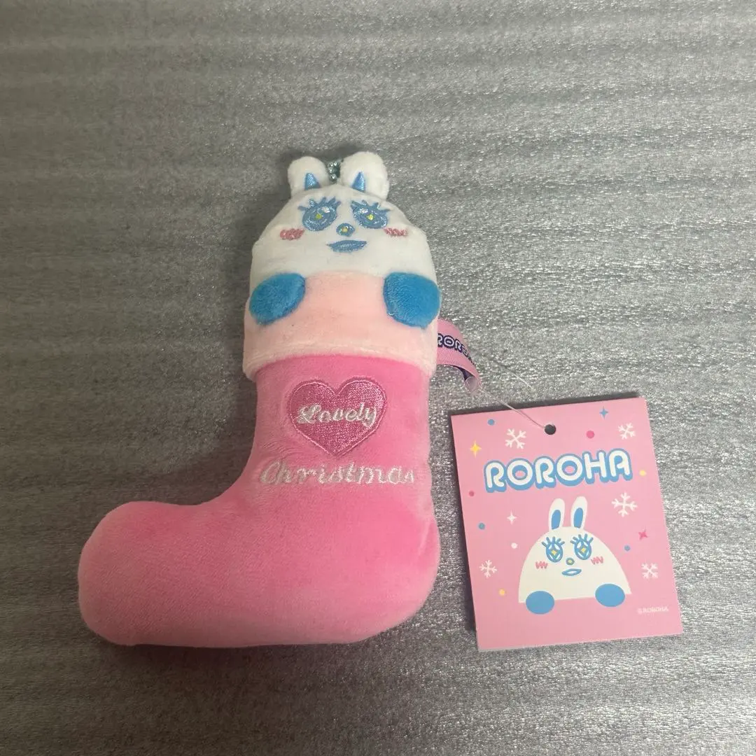 2026年最新】astro ロロハ ヌンヌの人気アイテム - メルカリ