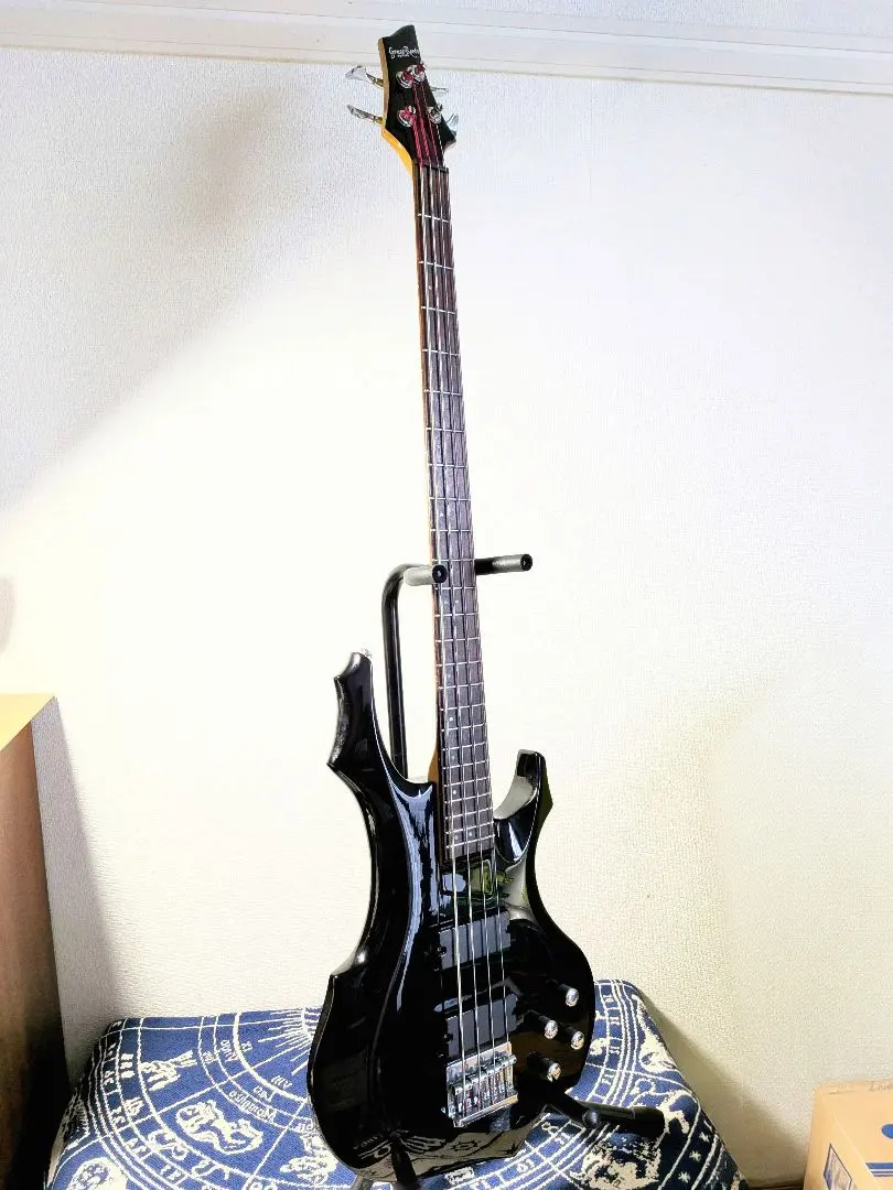 2026年最新】grass roots フォレストの人気アイテム - メルカリ