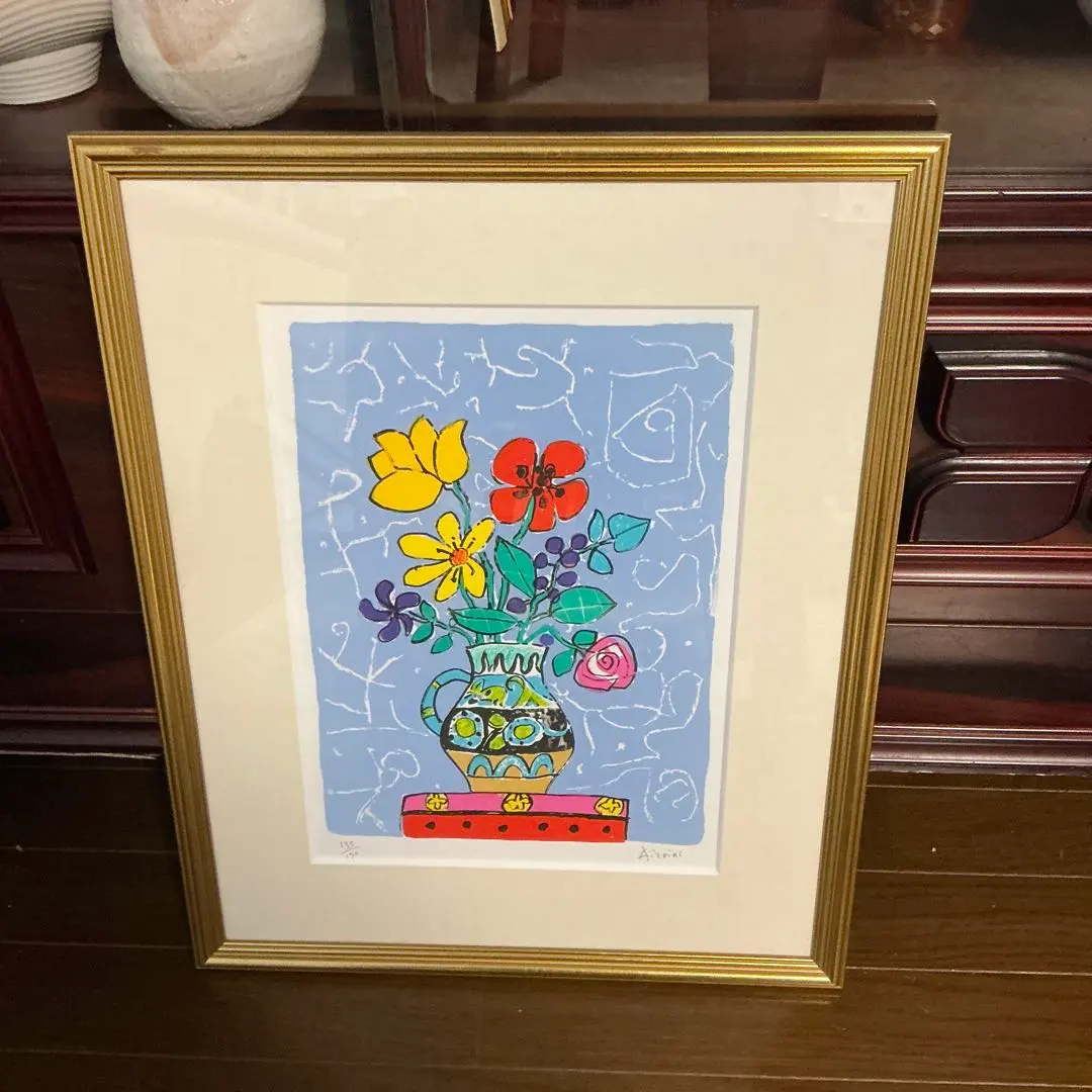 2026年最新】アイズピリの人気アイテム - メルカリ