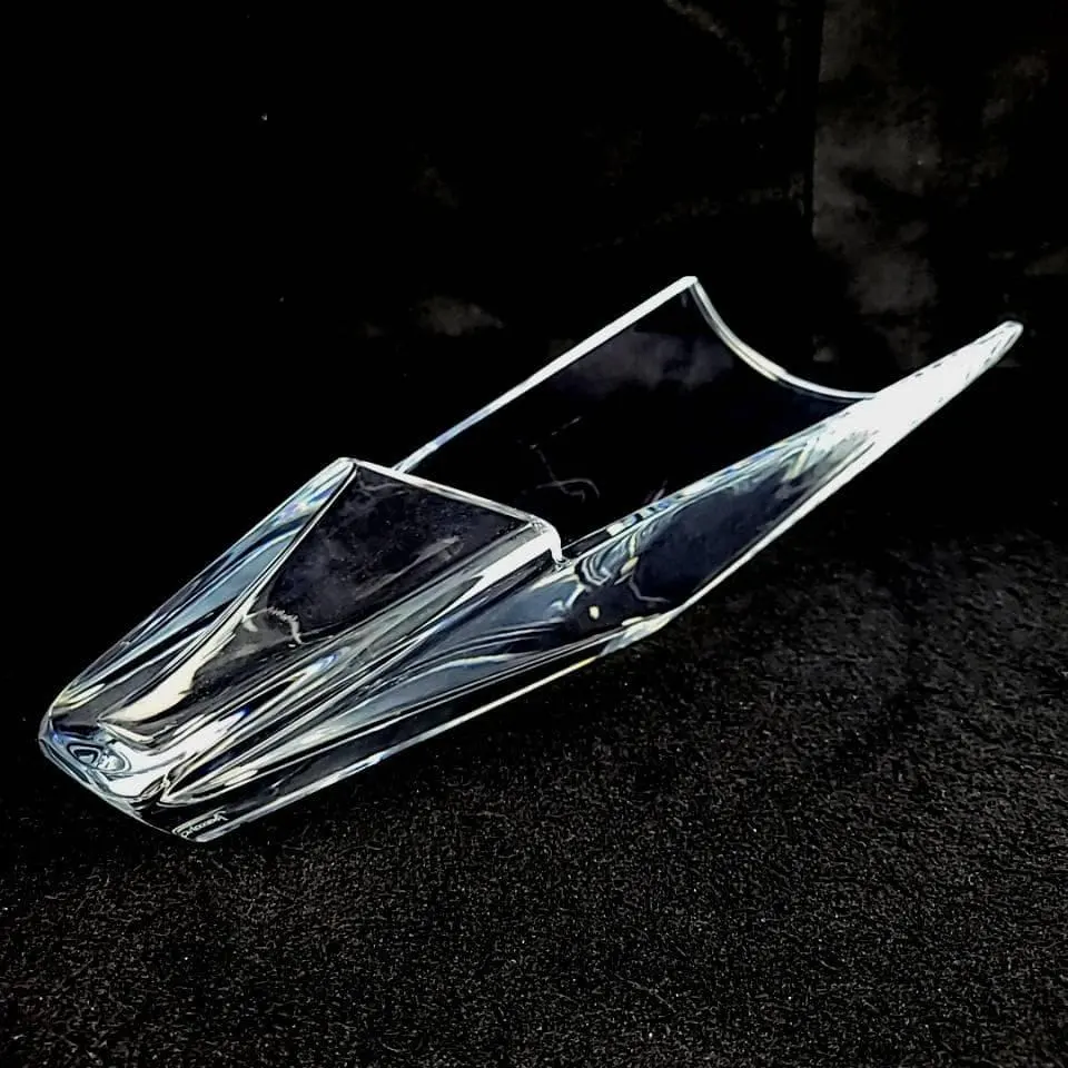 2026年最新】バカラ ディーバの人気アイテム - メルカリ