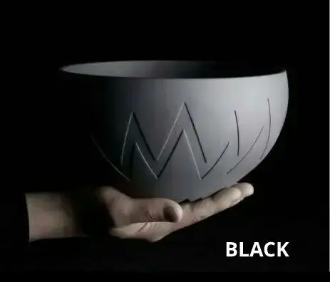 2026年最新】neighborhood invisible inkの人気アイテム - メルカリ