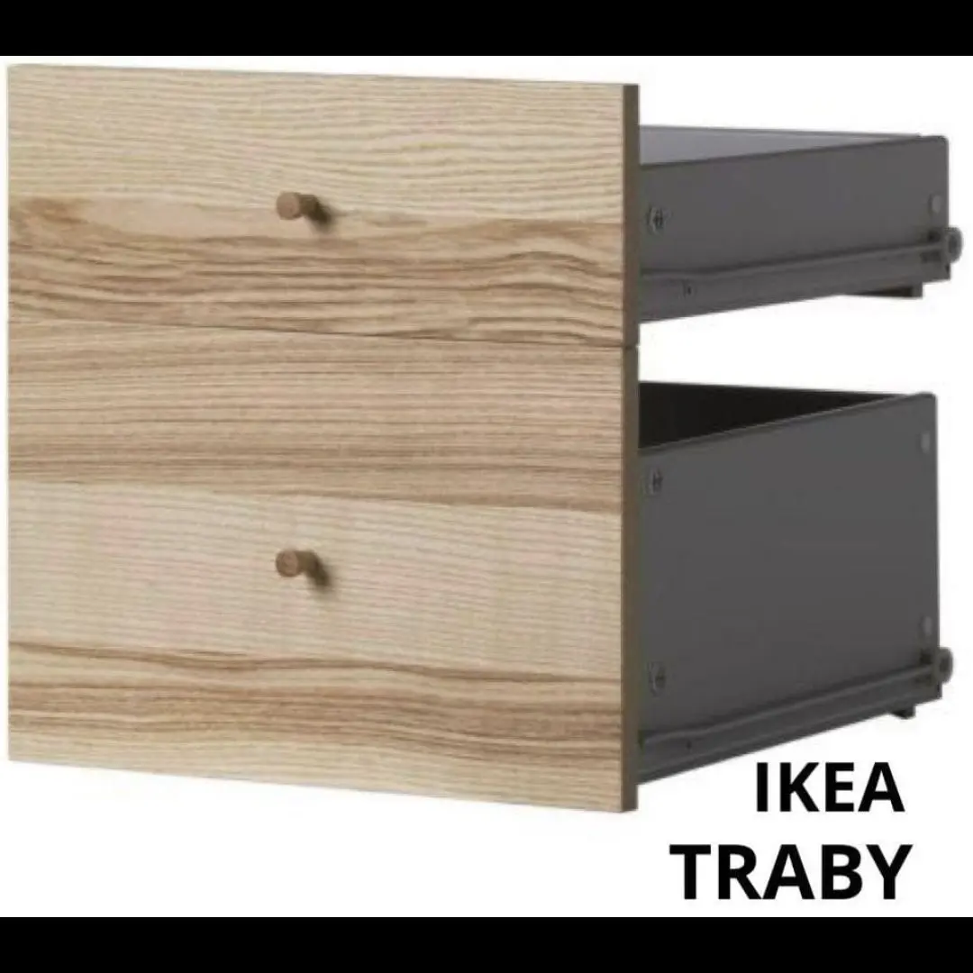 2026年最新】ikea trabyの人気アイテム - メルカリ