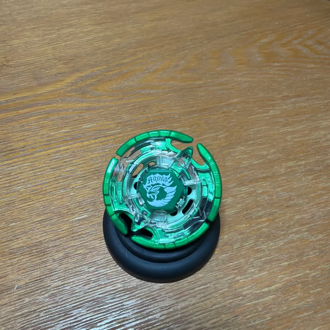 2026年最新】ベイブレード 三ツ矢サイダーの人気アイテム - メルカリ