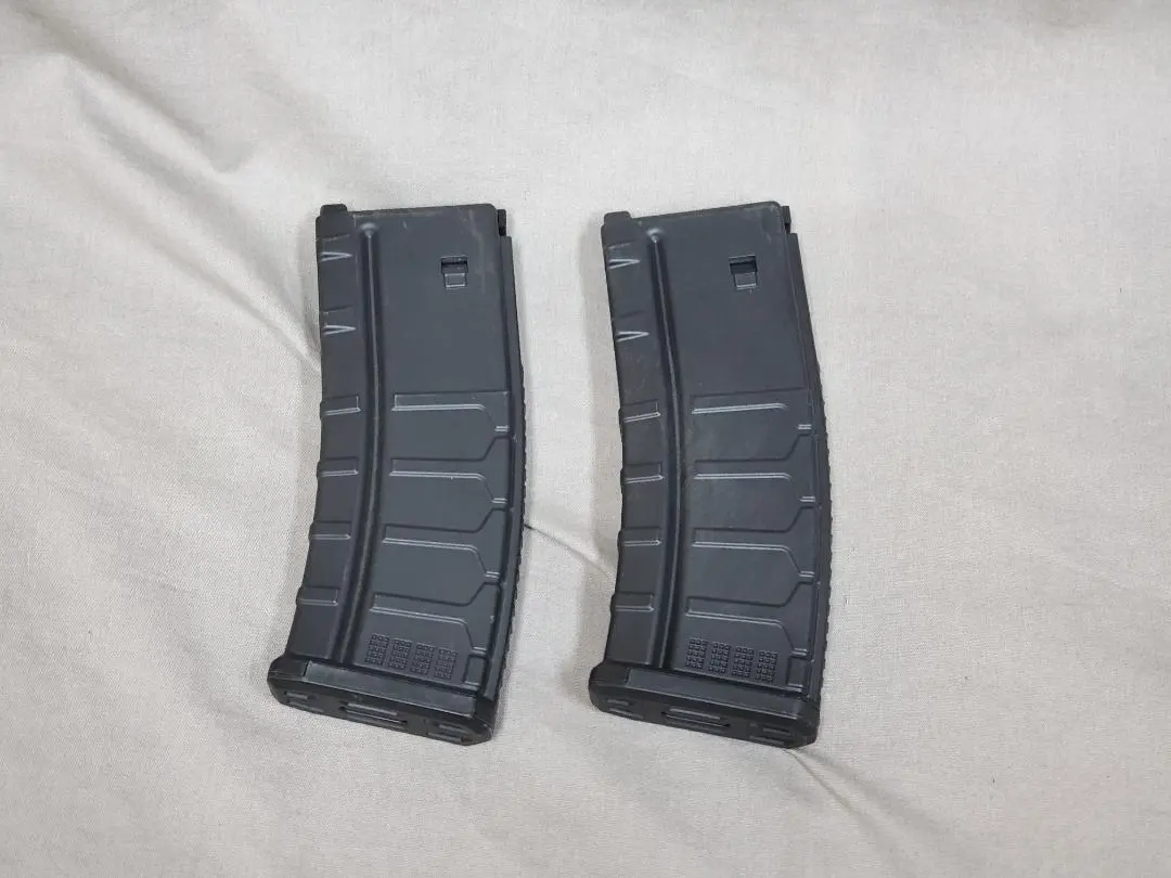 2026年最新】das gblsの人気アイテム - メルカリ