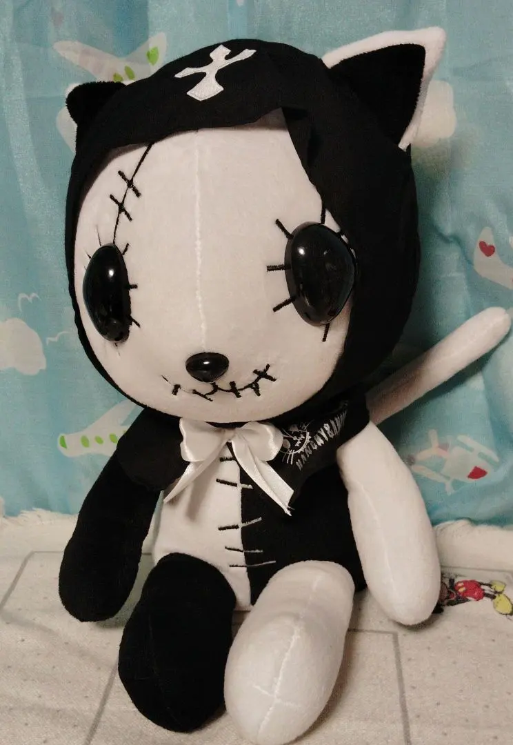 2026年最新】ハングリーアングリー ぬいぐるみの人気アイテム - メルカリ