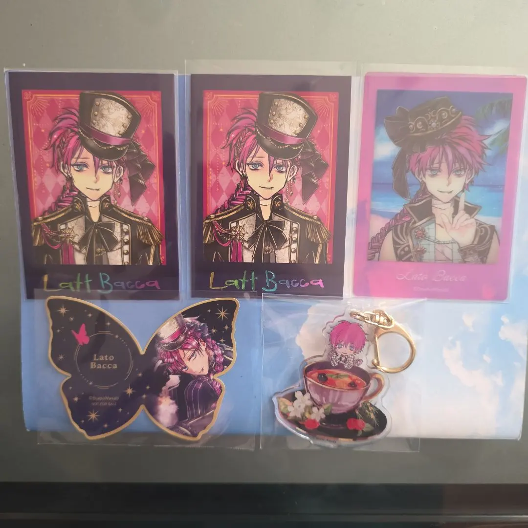 2026年最新】悪魔執事と黒い猫 ラト まめこっとの人気アイテム - メルカリ