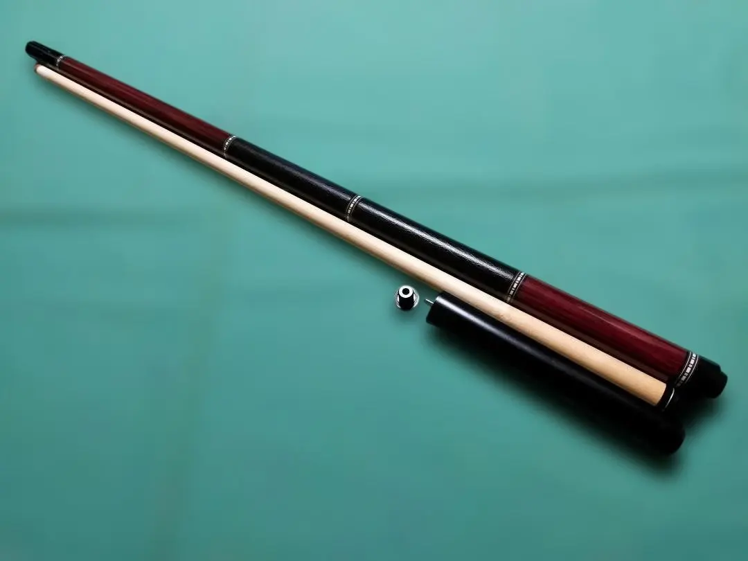 2026年最新】MEZZ バットのみの人気アイテム - メルカリ