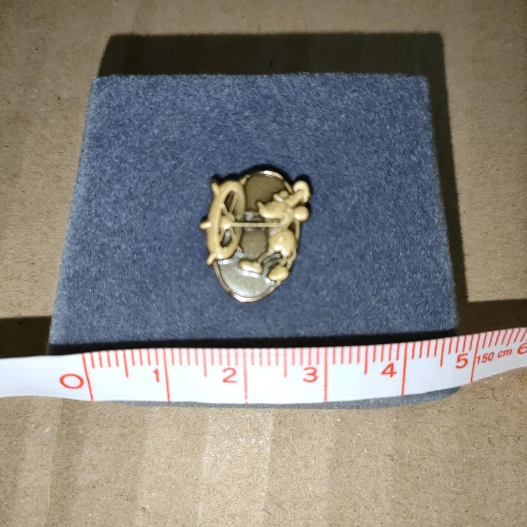 2026年最新】キャスト勤続の人気アイテム - メルカリ