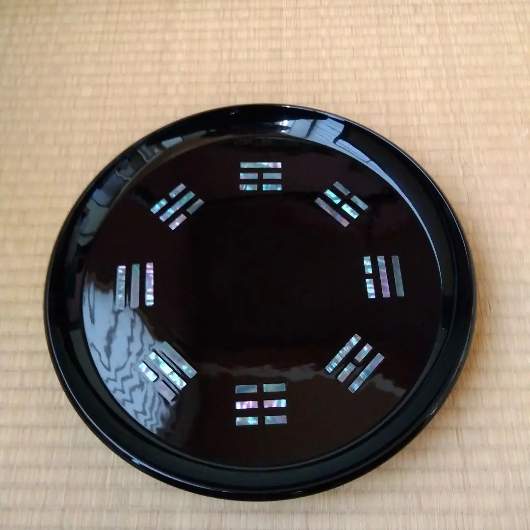 m49890293595_1.jpg?1766284741