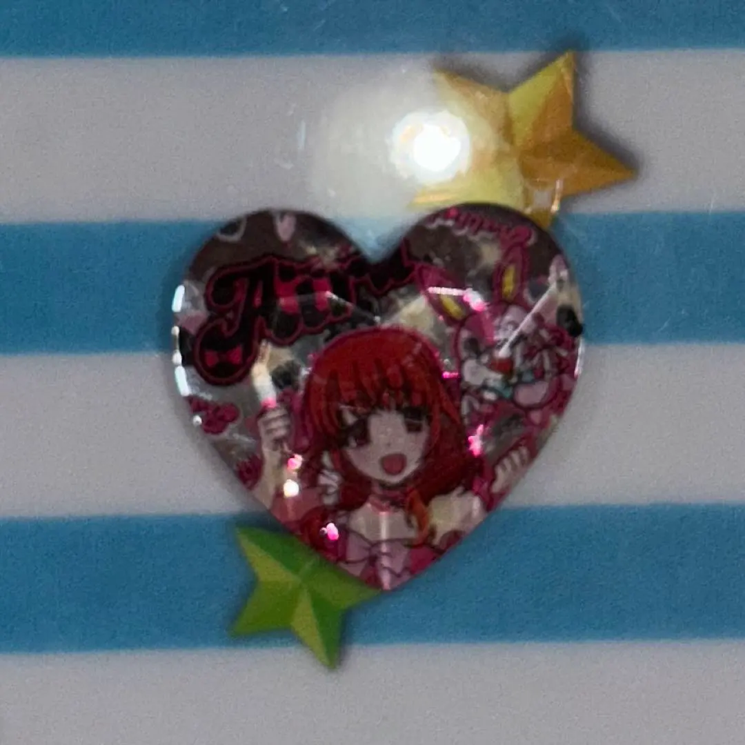 2026年最新】プリズムストーン キャラストーン あいらの人気アイテム