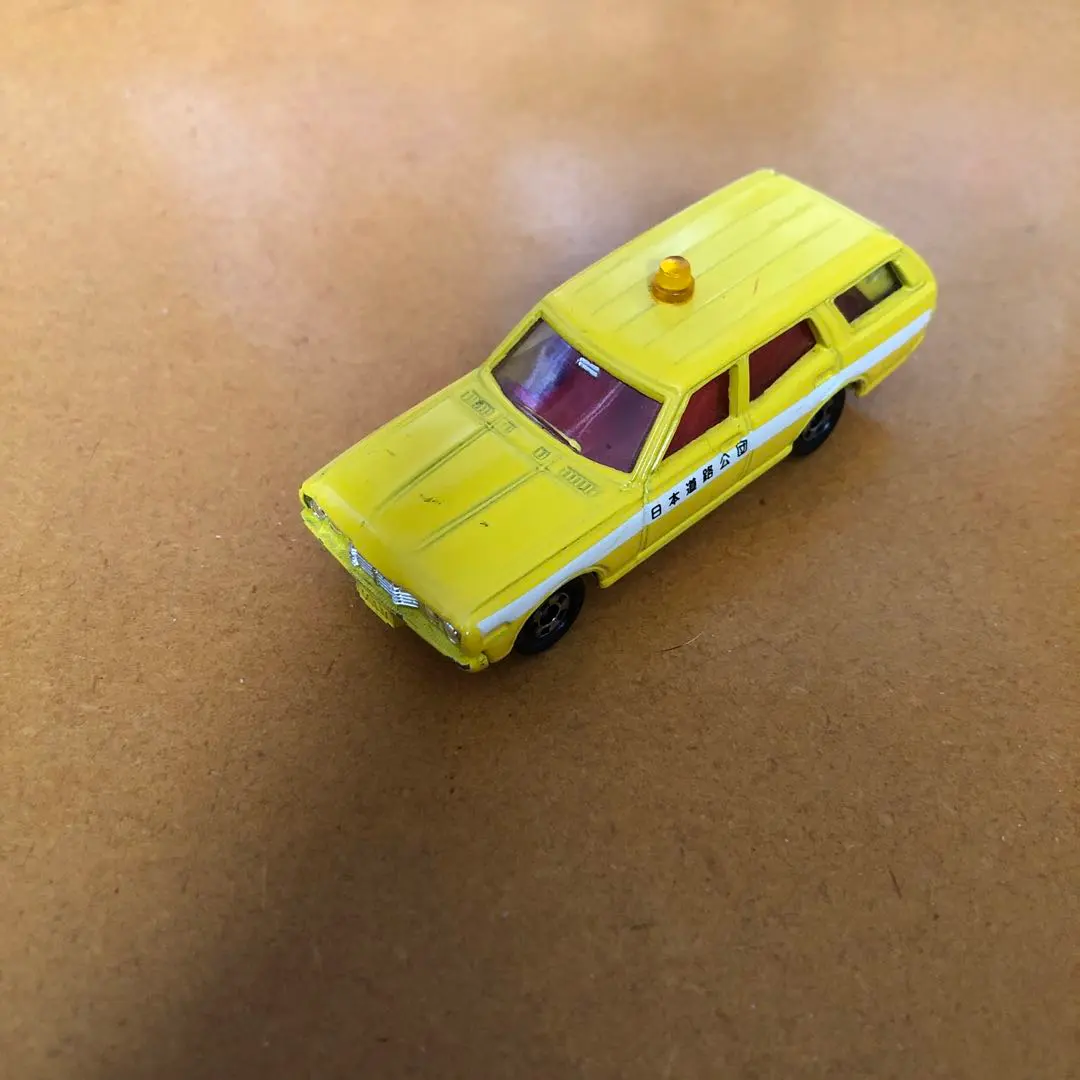 2026年最新】トミカ 30周年 トミカくじの人気アイテム - メルカリ