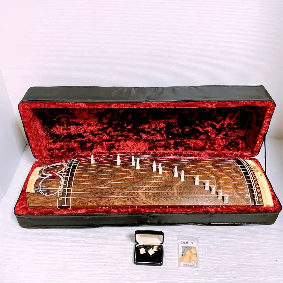 2026年最新】ゼンオン 文化箏の人気アイテム - メルカリ