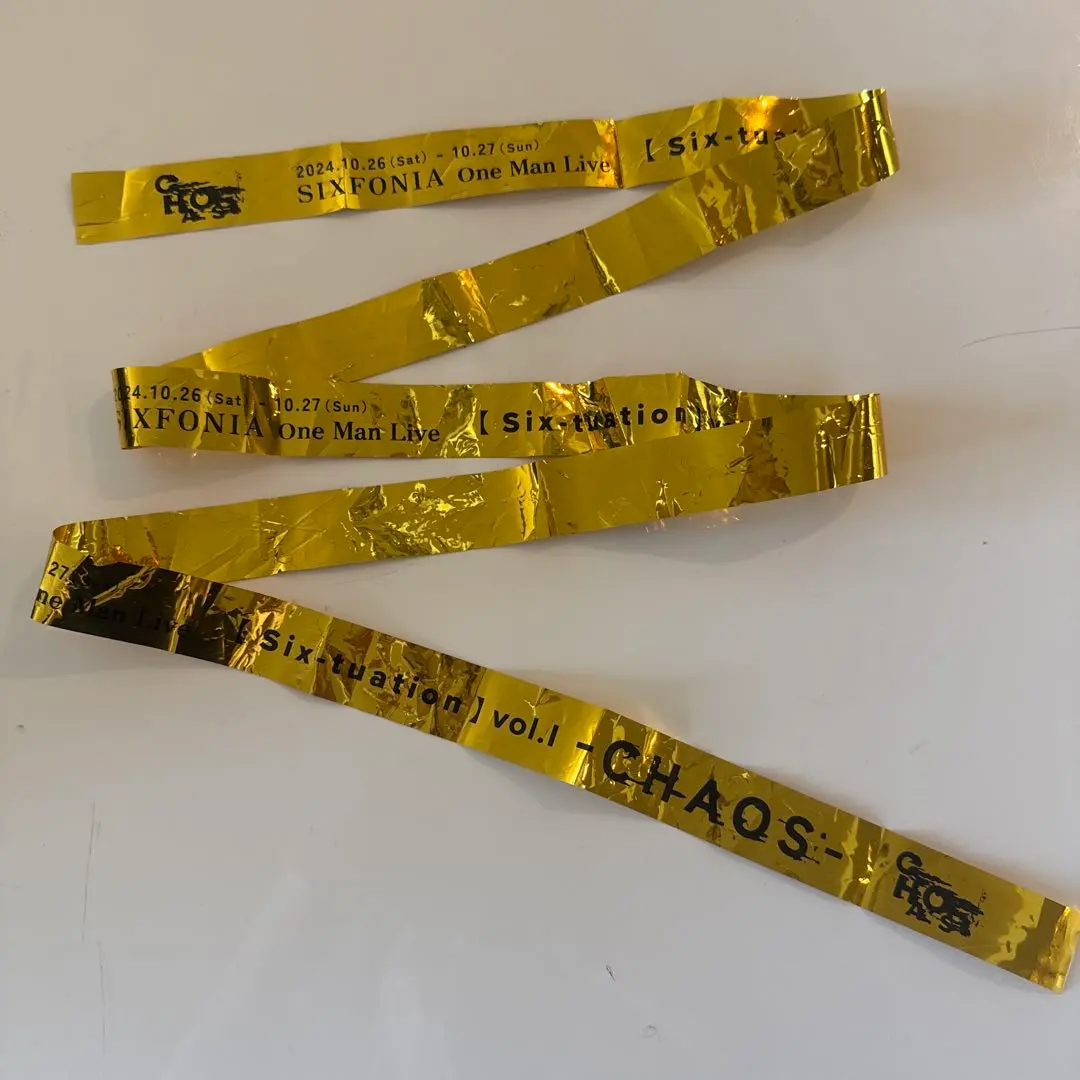 2026年最新】シクフォニ みこと 銀テの人気アイテム - メルカリ