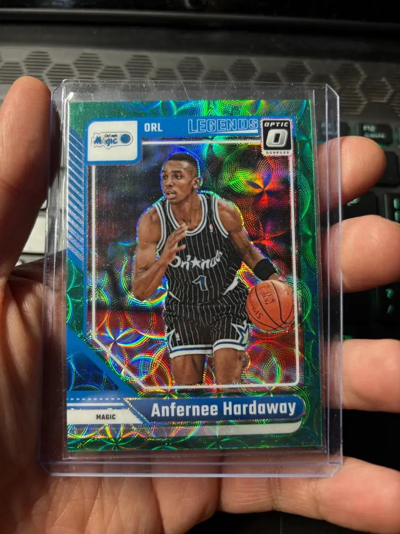 2026年最新】ヤニス サインの人気アイテム - メルカリ