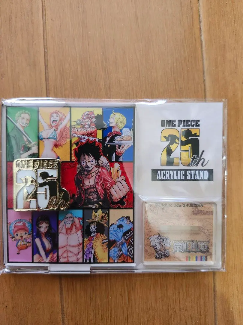 2026年最新】セクシーカード ナミの人気アイテム - メルカリ