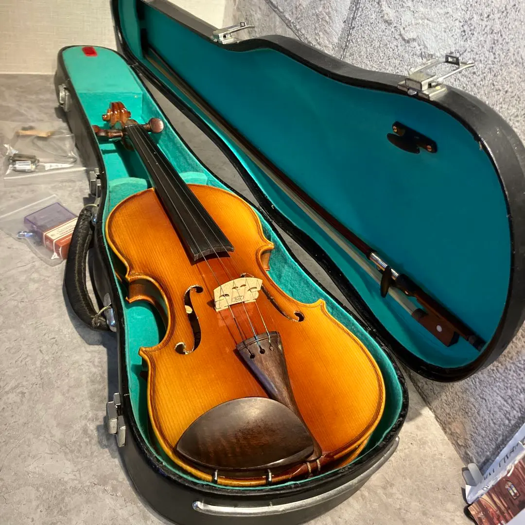 2026年最新】barcus berryの人気アイテム - メルカリ