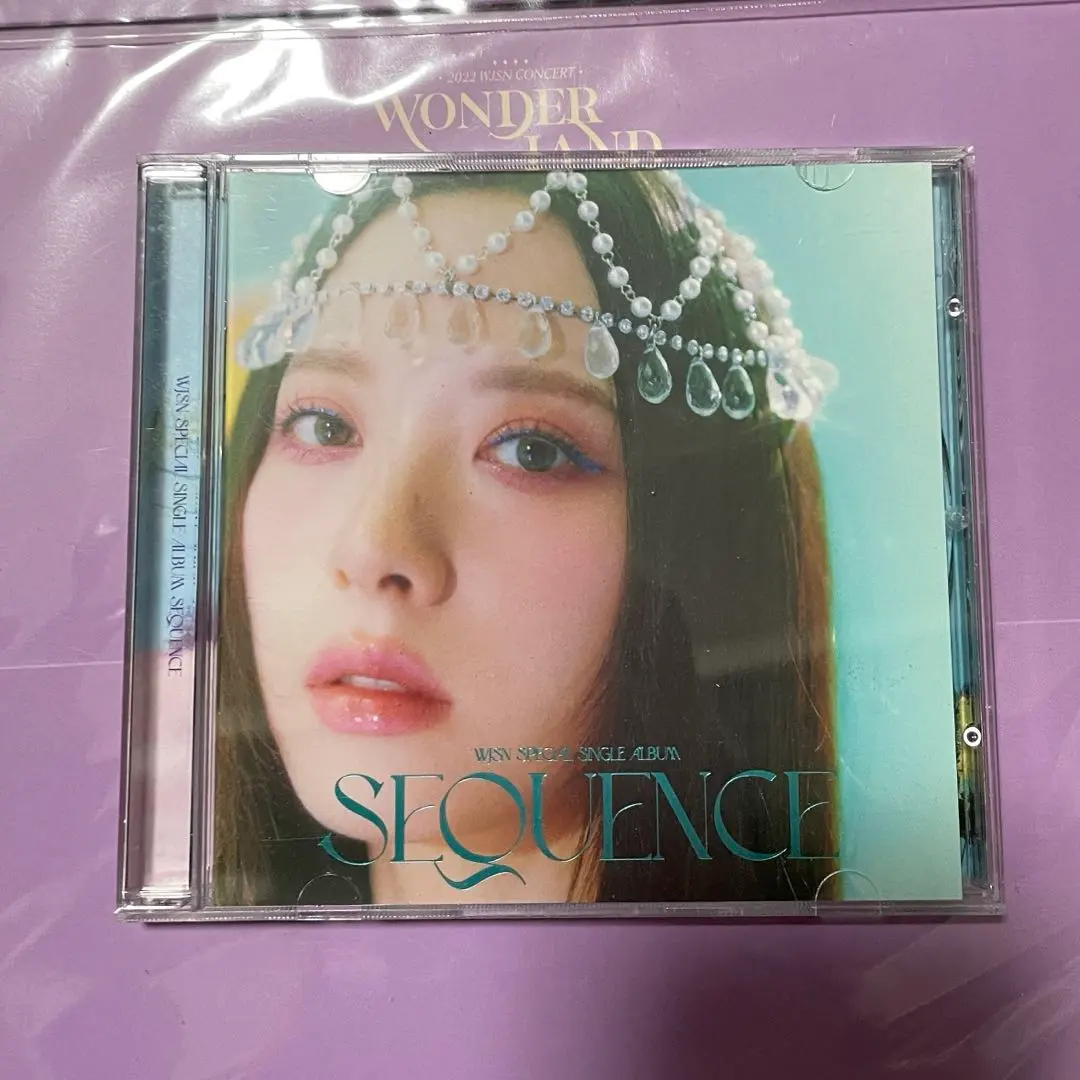 2026年最新】ボナ 宇宙少女 トレカの人気アイテム - メルカリ