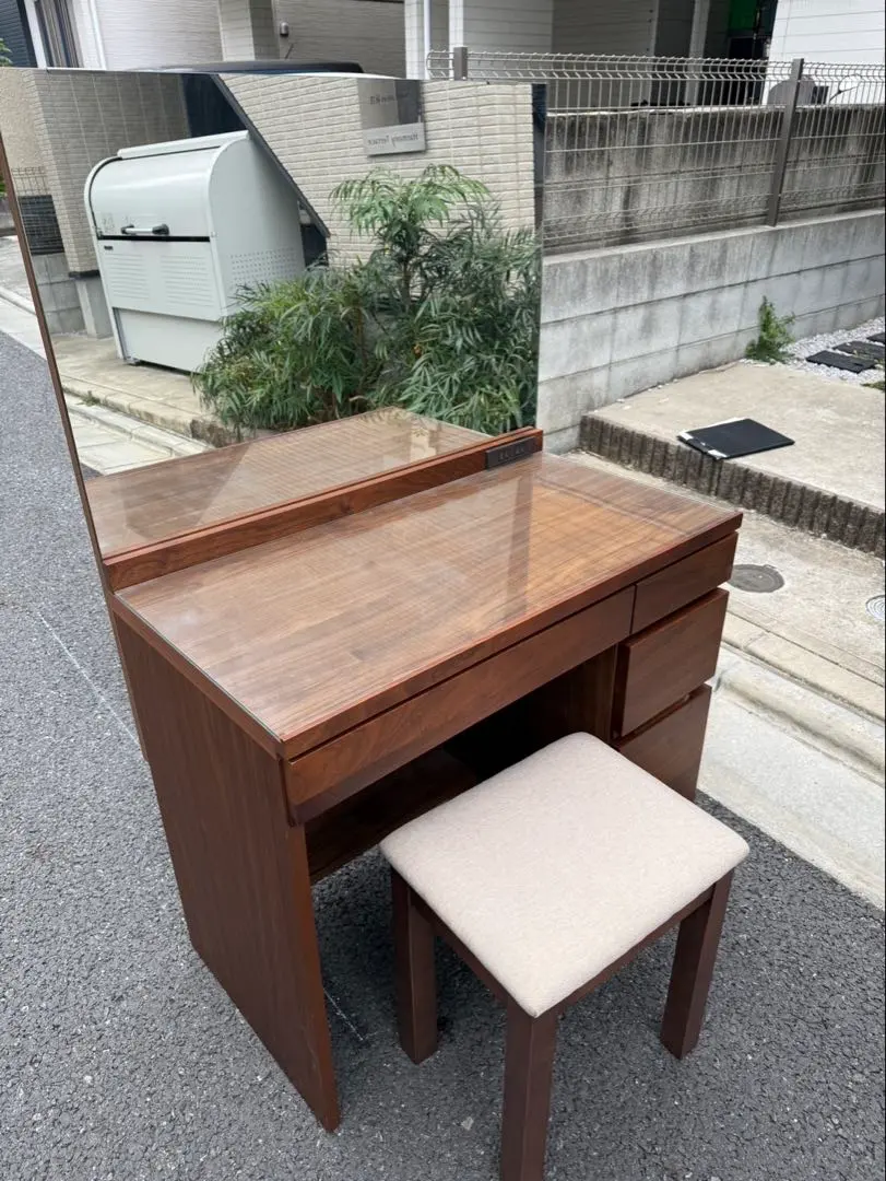 2026年最新】高野木工 レッチェの人気アイテム - メルカリ