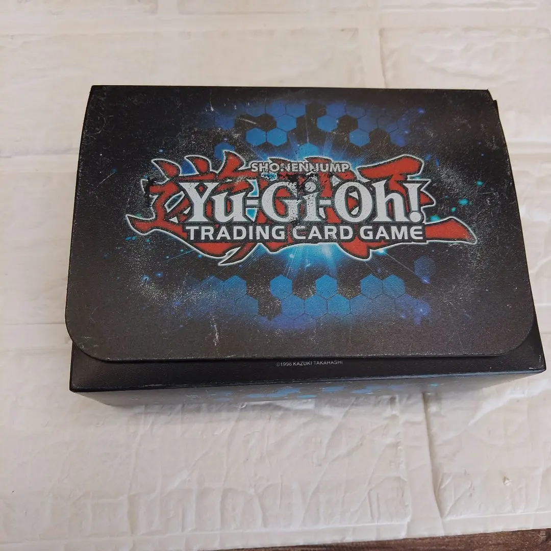 2026年最新】WCQ 青の人気アイテム - メルカリ