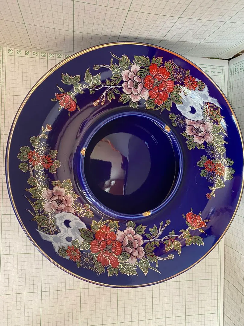 2026年最新】灰皿 旅館の人気アイテム - メルカリ