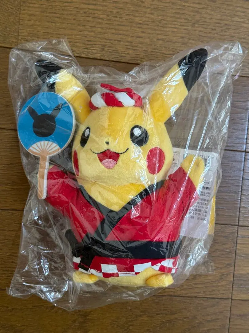 2026年最新】ポケモン鯉のぼりの人気アイテム - メルカリ