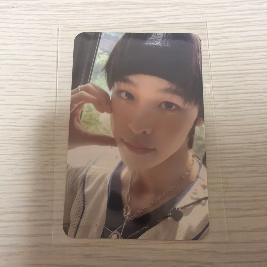 2026年最新】NCT wish リク hands upの人気アイテム - メルカリ