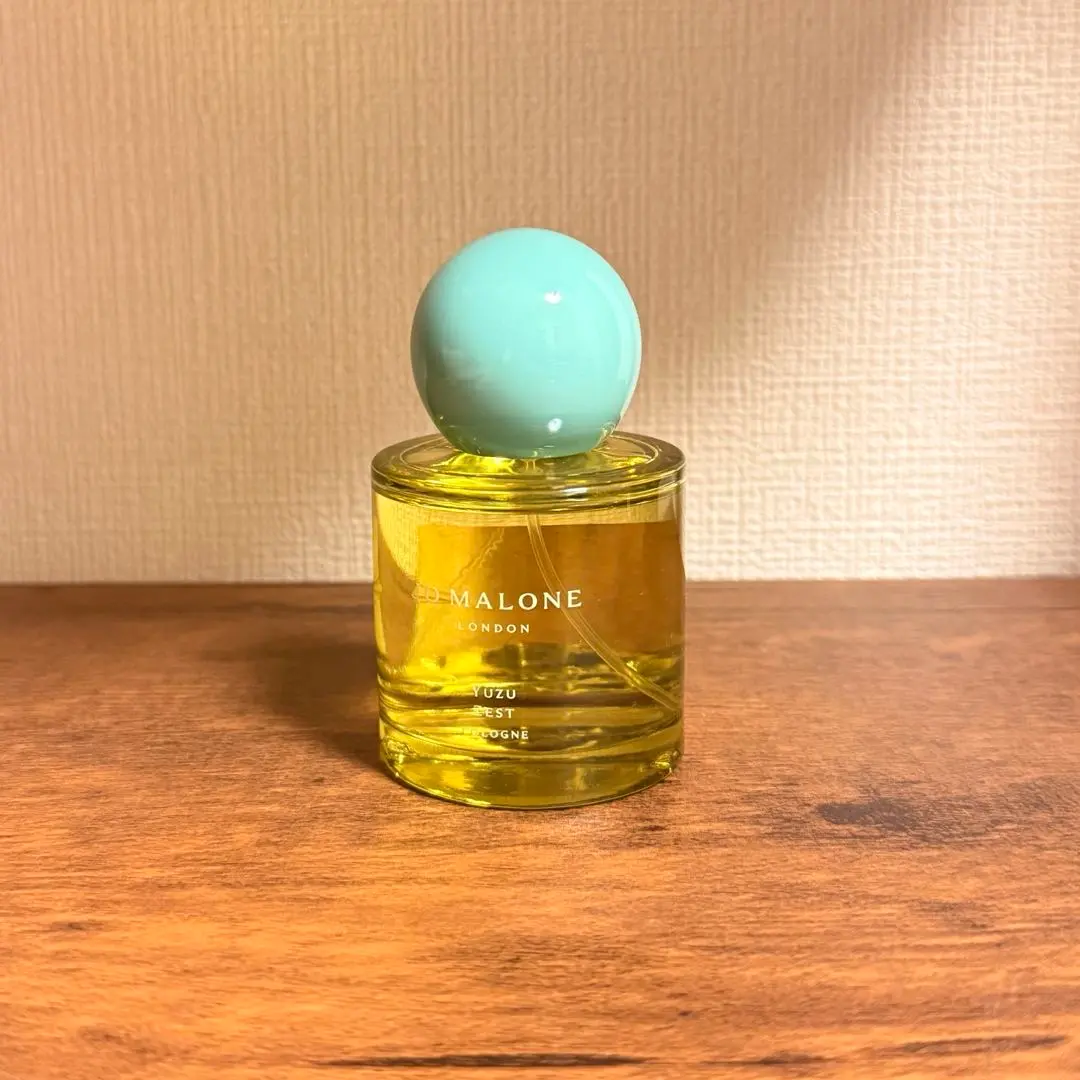 2026年最新】ユズゼストの人気アイテム - メルカリ