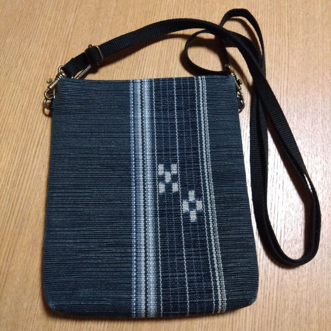 2026年最新】石垣島ミンサー織りの人気アイテム - メルカリ