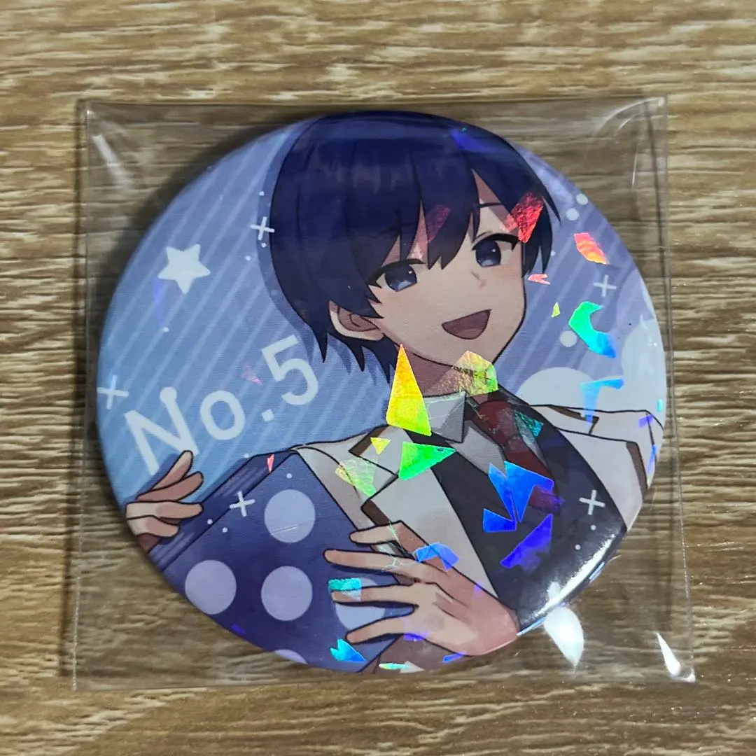 2026年最新】推しみつ 2022の人気アイテム - メルカリ