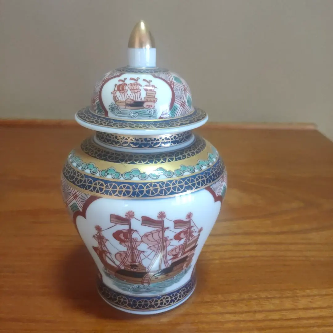 2026年最新】沈香壺の人気アイテム - メルカリ