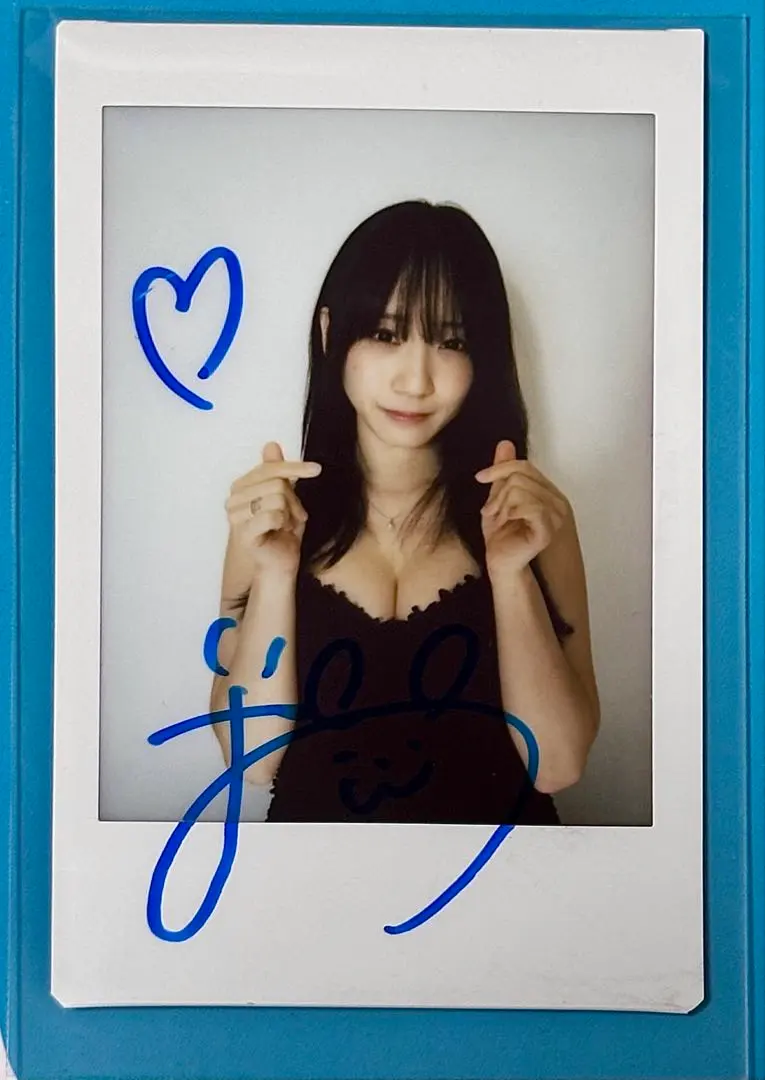 2026年最新】伊織もえ 生誕祭の人気アイテム - メルカリ