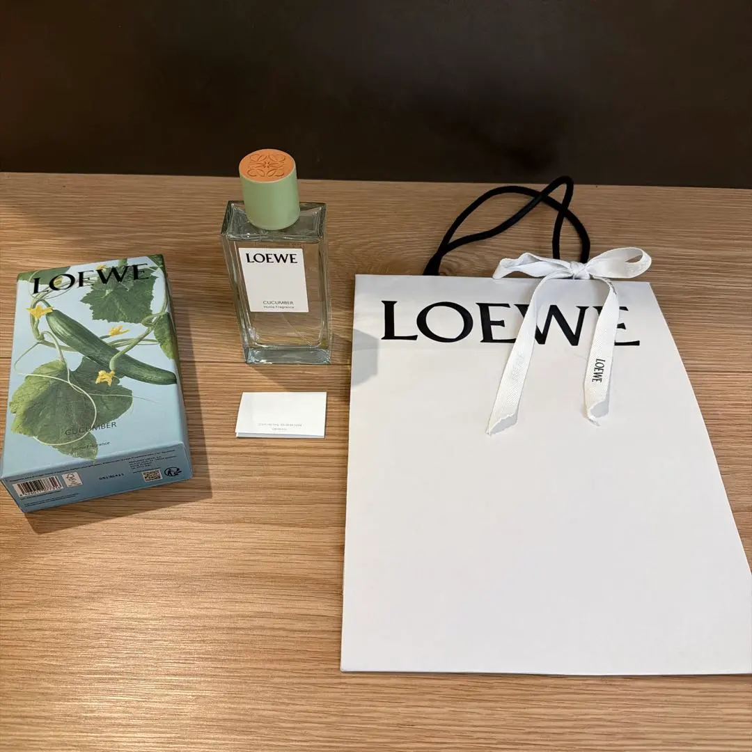 2026年最新】LOEWE 家具・インテリアの人気アイテム - メルカリ