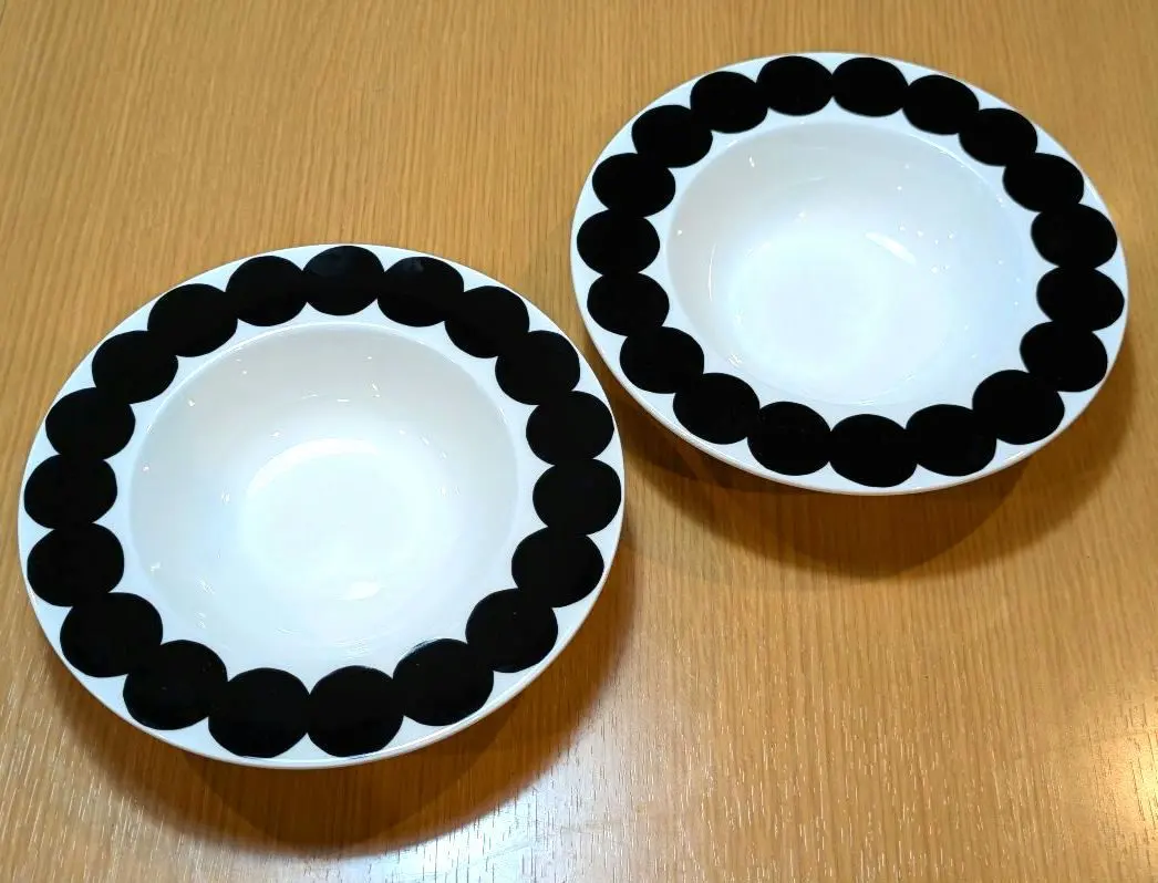 2026年最新】マリメッコ ディーププレート ラシィマットの人気アイテム