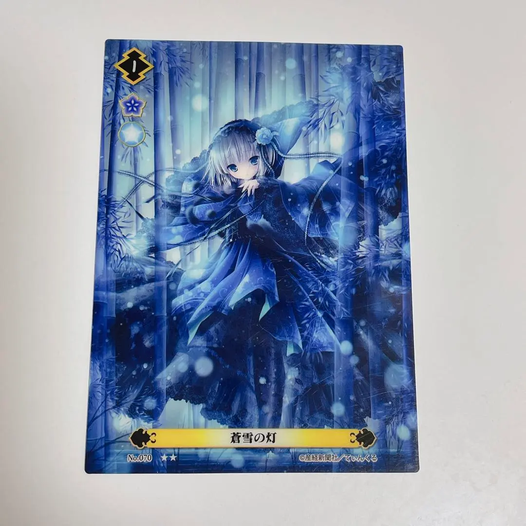 2026年最新】絵師100人展 てぃんくるの人気アイテム - メルカリ