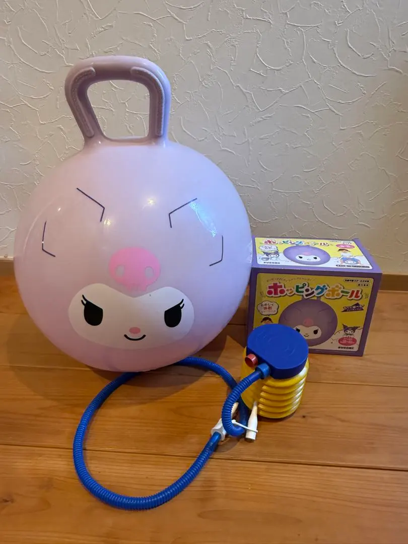 2026年最新】アンパンマン ホッピングの人気アイテム - メルカリ