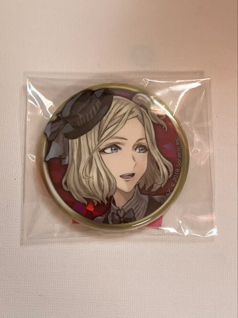 2026年最新】人狼ジャッジメント ソフィアの人気アイテム - メルカリ